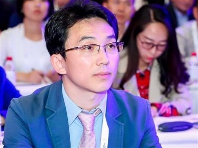 UWo��Ʒ��  �h(hu��n)�����r�С��ɳ��m(x��)�l(f��)չ������