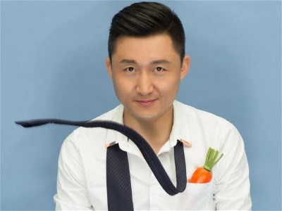 2020AW MODEչ̽�L �o�И��@SHOWROOM��LOOKNOW SHOWROOM