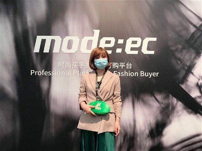 �߶�ƤˇƷ��֮ϲ �ʬF(xi��n)��������֮���W