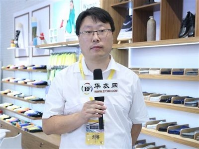 �LՄ | ��Ʒ�|(zh��)��ץ���������ɱ� �Թ��A�\�ИI(y��)�l(f��)չ