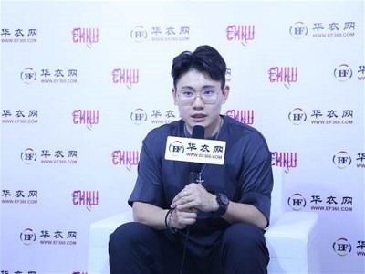 �LՄ | �ޟ���(n��i)������û��A(ch��) ���ܑ����Ј�����(zh��n)