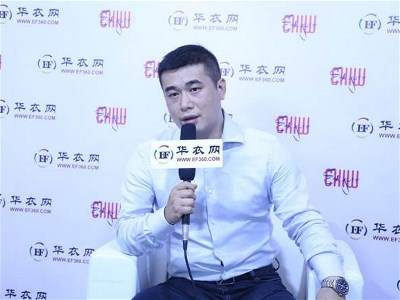 �LՄ | �h(hu��n)�������²���IFOAM™�H���ށ���!