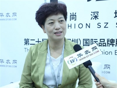 �LՄ | �������ڶ�����ɞ��Ї�Ʒ�Ʒ��b������������(y��u)�㹩����������