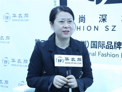 ���L | �A���Ļ�����(j��ng)����ӭ�y���� ���ܰl(f��)�]������(y��u)��