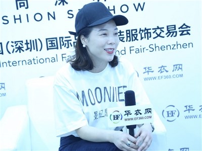 �L��ֲ����(j��ng)�������������Ñ�˼�S ���삀���p��֮��