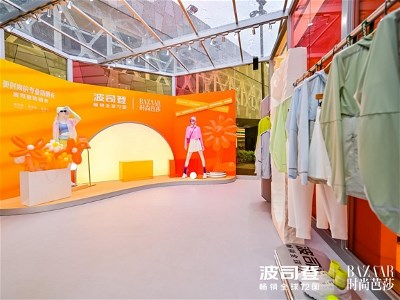 ��˾����푴��ķ���r���������y��Ʒ(li��n)�ϡ��r�а�ɯ���l(f��)���׷ݷ����r���փ�