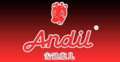 ����&�ɿ��恆2012������Ʒ�l(f��)����