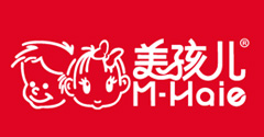 ����&�ɿ��恆2012������Ʒ�l(f��)����