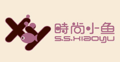 ����&�ɿ��恆2012������Ʒ�l(f��)����