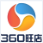 隨手記安卓通用版下載