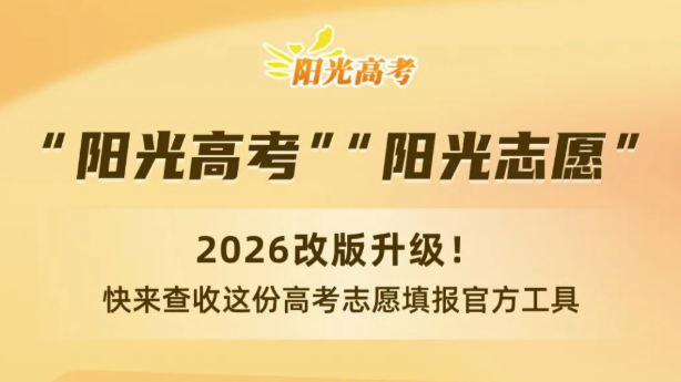 音樂家劉歡9月25日在上海病逝，享年63歲