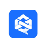 lightx軟件專業版下載