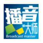 CoStudy最新版本下載