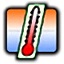 智聯達語音轉換文字app下載