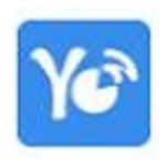 奇妙邏輯訓(xùn)練遊戲安卓版下載
