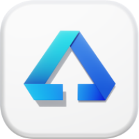 易次元下載官方app