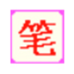 陳衝：不要讓任何人替你定義幸福