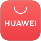 知戶型app官方版下載