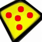 【代表隨手拍】天河人大：推動完成消防栓遷改 化解道路堵點