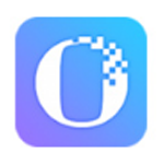 購物黨app下載最新版