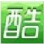 攢粒app下載