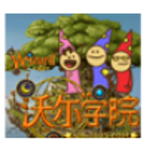 丸拍AI官方下載