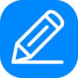 易次元下載官方app