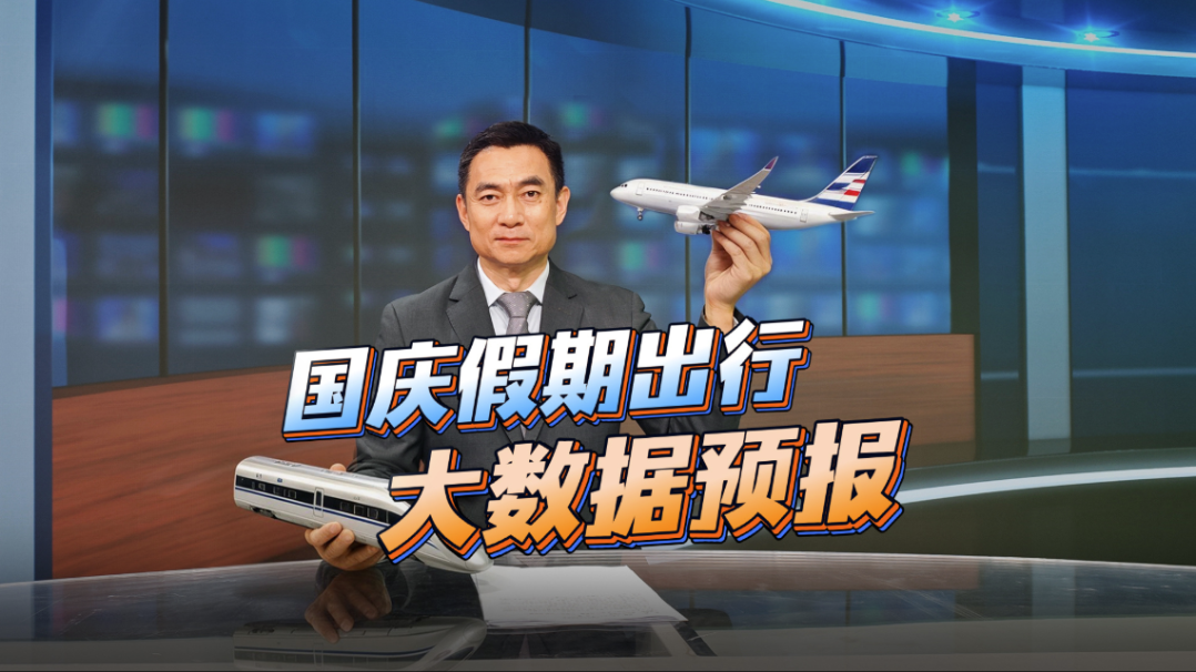 快手app下載最新版2026
