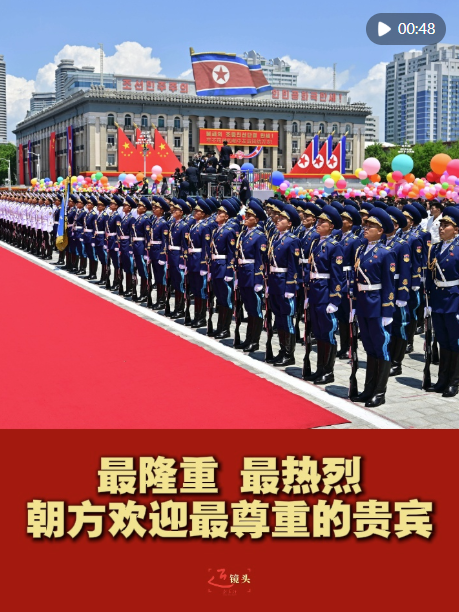 廣東能匠，技驚世界