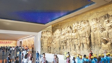 為什麼說“請到廣東過端午”？｜點解