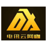 抖音內(nèi)置模塊最新版下載
