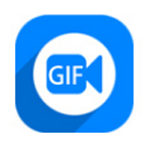 動(dòng)漫窩app官方下載最新版本
