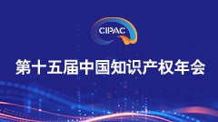 畫棧app下載