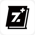 智學(xué)網(wǎng)成績查詢?nèi)肟赼pp下載