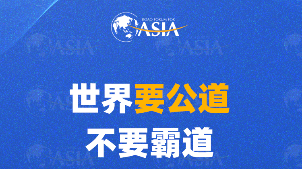 幻夢輕小說app官方下載