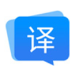 英法德三國領導人將與澤連斯基會麵，討論俄烏衝突