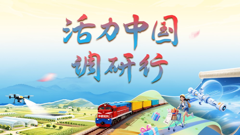 小紅書無水印保存圖片下載