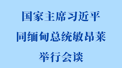 微信朋友圈能精準搜索了！哪年哪月分享欲最旺盛？一拉就知道