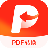 苗倉app下載