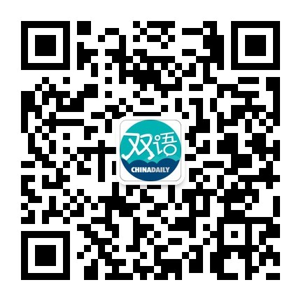 阿裏雲盤手機版下載