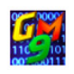 國(guó)臺(tái)辦：把兩岸關(guān)係的未來牢牢掌握在中國(guó)人自己手中