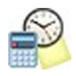 心言心語app下載
