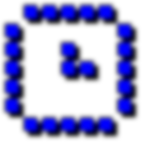 中方代表在聯(lián)大發(fā)言 敦促推動全球發(fā)展事業(yè)
