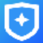 萬藥通app最新版下載