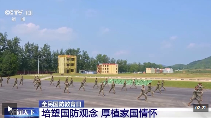 幻休app官方版下載