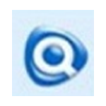 廣東向港澳主體頒發(fā)首張數(shù)據(jù)知識(shí)產(chǎn)權(quán)證書(shū)