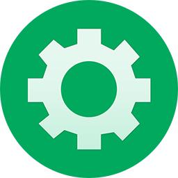 免費(fèi)漫劇看app下載
