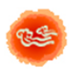 涉案金額超60億 公安機關(guān)打掉一跨國民族資產(chǎn)解凍類詐騙團夥