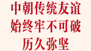 萊特日語學習背單詞app下載