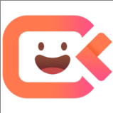 中方呼籲俄烏早日實現(xiàn)停火止戰(zhàn)